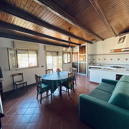 Sun House