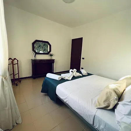 Apartament Sun House